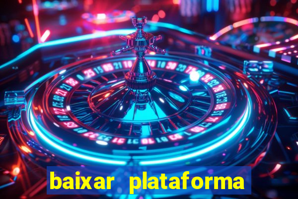 baixar plataforma 74 bet